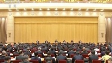  全國生態(tài)環(huán)境保護大會召開,環(huán)保業(yè)望迎發(fā)展新契機